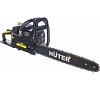 Бензопила BS-45 Huter 70/6/2