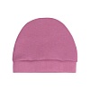 Шапочка ясел. 612к р.80 (ЧЗ)