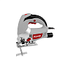 Электролобзик Л-80/750 Ресанта 75/9/3