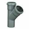 Тройник РР 50х50х45