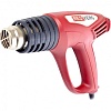 Фен технич RedVerg RD-HG200/4