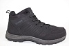 Ботинки мужские Ex-tim 6502-2,6 р.45