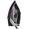 Электроутюг LINE GL 6128