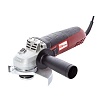 Углошлифмашина УШМ RD-AG 910-125 д125 910вт