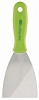 Шпательная лопатка 150мм пластмассовая ручка СИБРТЕХ