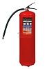 Огнетушитель ОП-10 (3) АВСЕ