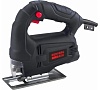 Электролобзик Redverg  Basic JS600  