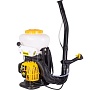 Опрыскиватель бензиновый GS-5215 Huter 70/13/67