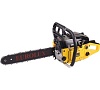 Бензопила GS-5220 Eurolux 70/6/8