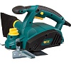 Электрорубанок FIT ЕР-901 900Вт 80498