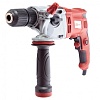 Дрель ударная RedVerg RD-ID 1000/2S
