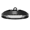 Светильник LED UFO 100W 6500K подвесной Прогресс