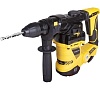 Перфоратор HRH1532RE Hanskonner 1500Вт