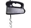 Миксер GL 2208 250вт