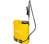 Опрыскиватель аккумуляторный SP-10AC Huter 70/13/52