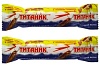 Мелок от тараканов ТИТАНИК 20гр (200)
