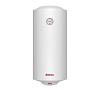 Водонагреватель Термекс TitaniumHeat 60V Slim 