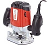 Электрофрезер RedVerg RD-ER125