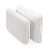 Подушка Memory Foam 59х37,5х13,5см