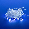 Гирлянда ULD-S0250-020/STA WHITE 2,5м 20LED