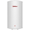Водонагреватель Термекс N 15 O нерж