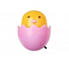 Ночник Camelion NL-176 LED Цыпленок