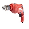 Дрель ударная RedVerg RD-ID550