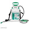 Опрыскиватель 5л Урожайная сотка