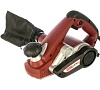 Электрорубанок RedVerg RD-P90-82