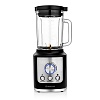 Блендер BRAYER 1200BR-BK
