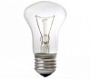 Лампа 95вт Е27 100шт