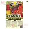 Грунт для пасленовых БИУД 10л (4)