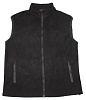Жилет флисовый р.48-50 (Stalker)