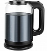 Электрочайник MAXTRONIC MAX-415